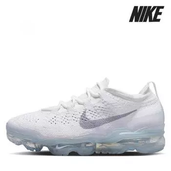 Nike Распродажа Nike женские кроссовки S D3 Dv6840 100 Вт Air Vapormax 2023 Fk женские S Air Vapormax 230
