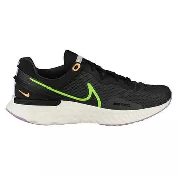 Nike React Miler 3 беговые кроссовки EU 42
