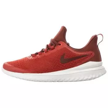 Nike Renew Rival Dune Red Мужские кроссовки Pueblo-Brown AA7400-600 44.5