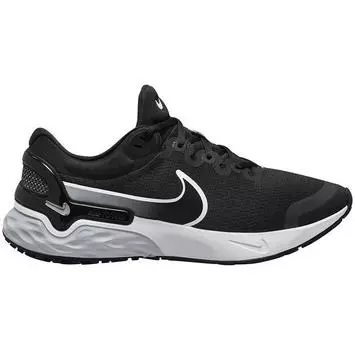 Nike Renew Run 3 беговые кроссовки EU 38 1/2