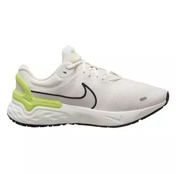 Nike Renew Run 3 беговые кроссовки EU 40 1/2