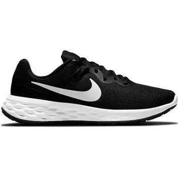 Nike Revolution 6 Nn беговые кроссовки EU 45