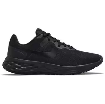 Nike Revolution 6 NN беговые кроссовки EU 36 1/2