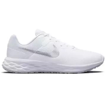 Nike Revolution 6 NN беговые кроссовки 35 1/2