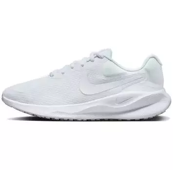 Nike Revolution 7 беговые кроссовки EU 41