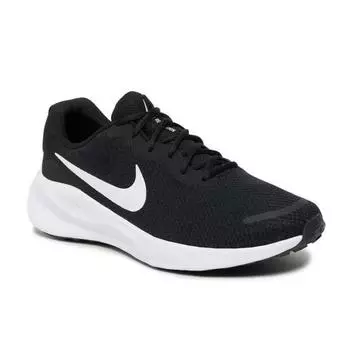 Nike Revolution 7 беговые кроссовки EU 40