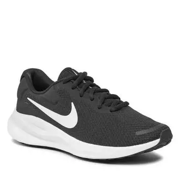 Nike Revolution 7 беговые кроссовки EU 36 1/2