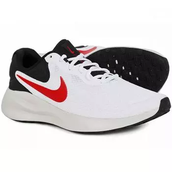 Nike Революция 7 FB2207102/240