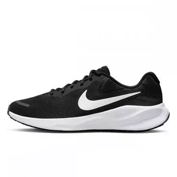 Nike Революция 7 Fb2207 001 270