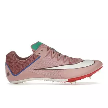 Nike Rival Sprint The Armory Pack мужские кроссовки розовые красные-Stardust Stadium-зеленые HQ2061-600 41