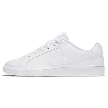 Nike Royale Белый/Белый 44.5