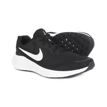 Nike Кроссовки Revolution 7 Wide FB8501002240