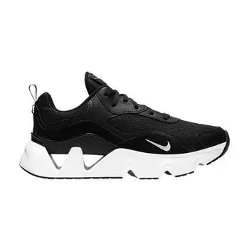 Черные женские кроссовки Nike RYZ 365 2 CU4874-001 35.5