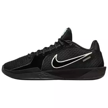 Nike Sabrina 2 Black Label Pack женские кроссовки Alabaster IB3871-001 44.5