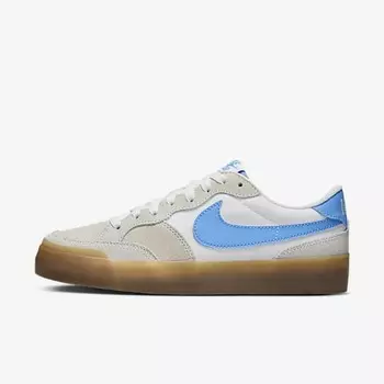Nike SB Pogo DR9114-100 Скейтбординг