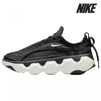 Nike Скидки Nike женские кроссовки S D17 Fd2149 003 женские S Flyknit Bloom 230