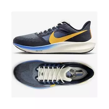 Nike Кроссовки Air Zoom Pegasus 39 Premium Do9580 400 S2205 Pega 39 DO9580400250