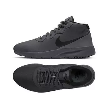 Nike Кроссовки Hi Top Tanjun Chuka 858655 002 P2210 Tanjunchuka 858655002250