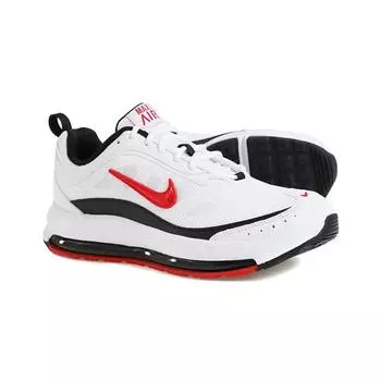 Nike Кроссовки Кроссовки Cu4826 101 Air Max Ap CU4826101255