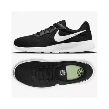 Nike Кроссовки Кроссовки Tanjun Dj6258 003 S2212 Tanjun DJ6258003270