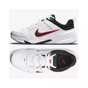 Nike Кроссовки Кроссовки Defy All Day Dj1196 101 S2202 Defy DJ1196101240