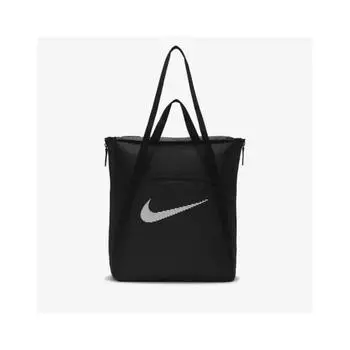 Nike Спортивная сумка-тоут 28л FREE/FREE