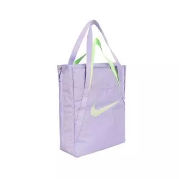 Nike Спортивная сумка-тоут DR72175121