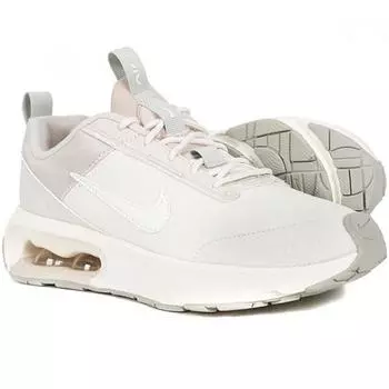 Nike Светильник W Air Max Interlock DX3705002/225