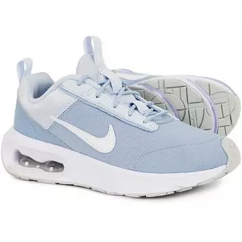 Nike Светильник W Air Max Interlock DX3705400/255