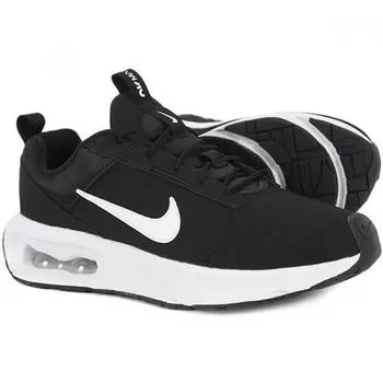 Nike Светильник W Air Max Interlock DX3705001/220
