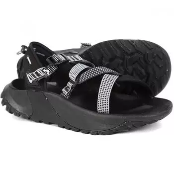 [Nike]Тапочки NIKE