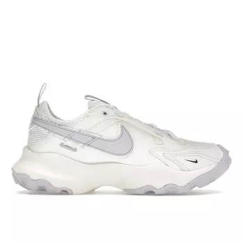 Nike TC 7900 Premium Summit White Oxygen Purple Женские кроссовки Phantom FD0385-121 36