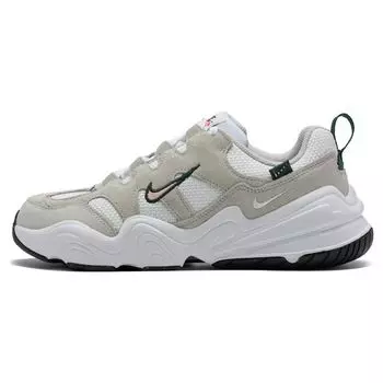 Nike Tech Hera Light Bone Sakura Pink Женские кроссовки Cream Summit-White White FN8921-161 35.5
