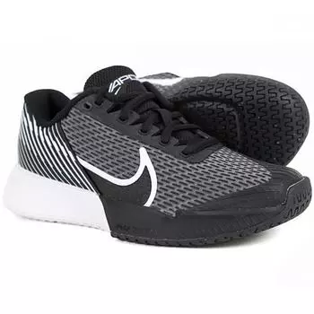 Nike Теннисные кроссовки W Court Air Zoom Vapor Pro 2 Hc DR6192001/235