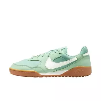 Nike Terra Manta Enamel Green Gum (Женский) Женские кроссовки Gum-Light-Brown-Sail HQ1940-300 36.5