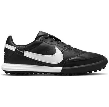Nike The Premier III TF футбольные бутсы EU 40