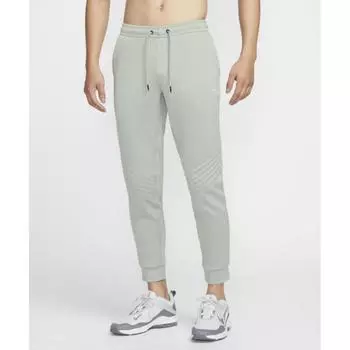 Nike TherMa Sphere TherMa Fit водоотталкивающие зимние спортивные штаны для бега M Jade Horizon Black Fz1108 370 M