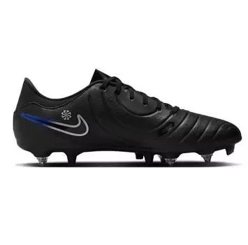 Nike Tiempo Legend 10 Academy SG-PRO AC футбольные бутсы EU 42