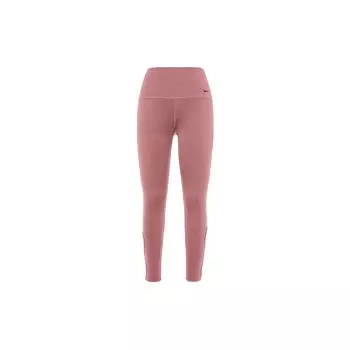 Nike Тканые спортивные брюки женские розовые BV5716-661 M