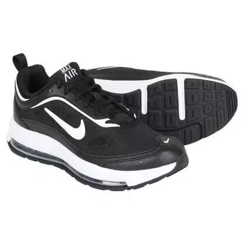 [Nike]Тренировочные кроссовки NIKE Air Max AP