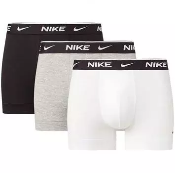 Nike трусы 3 шт. L