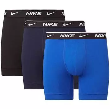 Nike трусы 3 шт. L