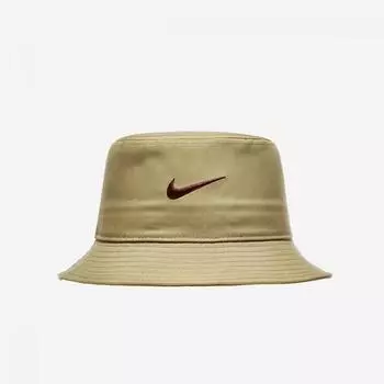 Панама Nike U Nike Apex Fb5382 276 95