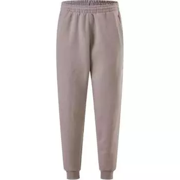 Nike Удобные Модные Спортивные Повседневные Брюки Детские штаны Серый FD2995-009 S