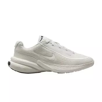 Nike Uplift SC Phantom Черный Светлый Коричневый Оревуд (Женский) Кроссовки женские IB2766-002 37.5
