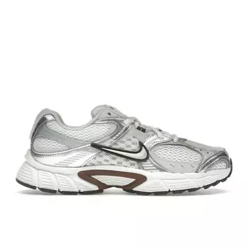 Nike V5 RNR Sail Fauna Brown женские кроссовки Cream Phantom Light-Orewood-Brown HQ7901-102 35.5