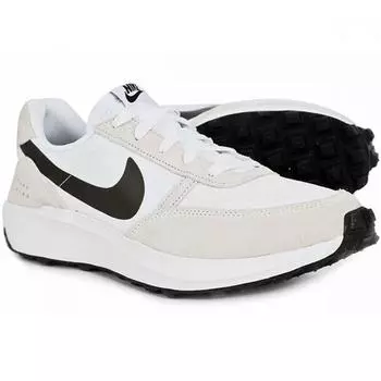 Nike Вафля Нав FJ4195100/285