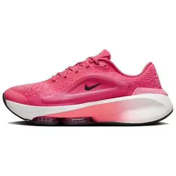 Nike Versair Aster Pink женские кроссовки Black Sail Hot-Punch DZ3547-602 37.5