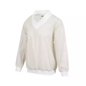 Nike Ветровка W nsW Essential UV WoVen с V-образным вырезом FV7650110/080(S)