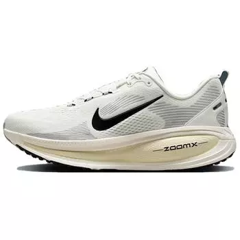 Nike Vomero 18 Coconut Milk Мужские кроссовки Cream Summit-White Black HM6803-101 40.5